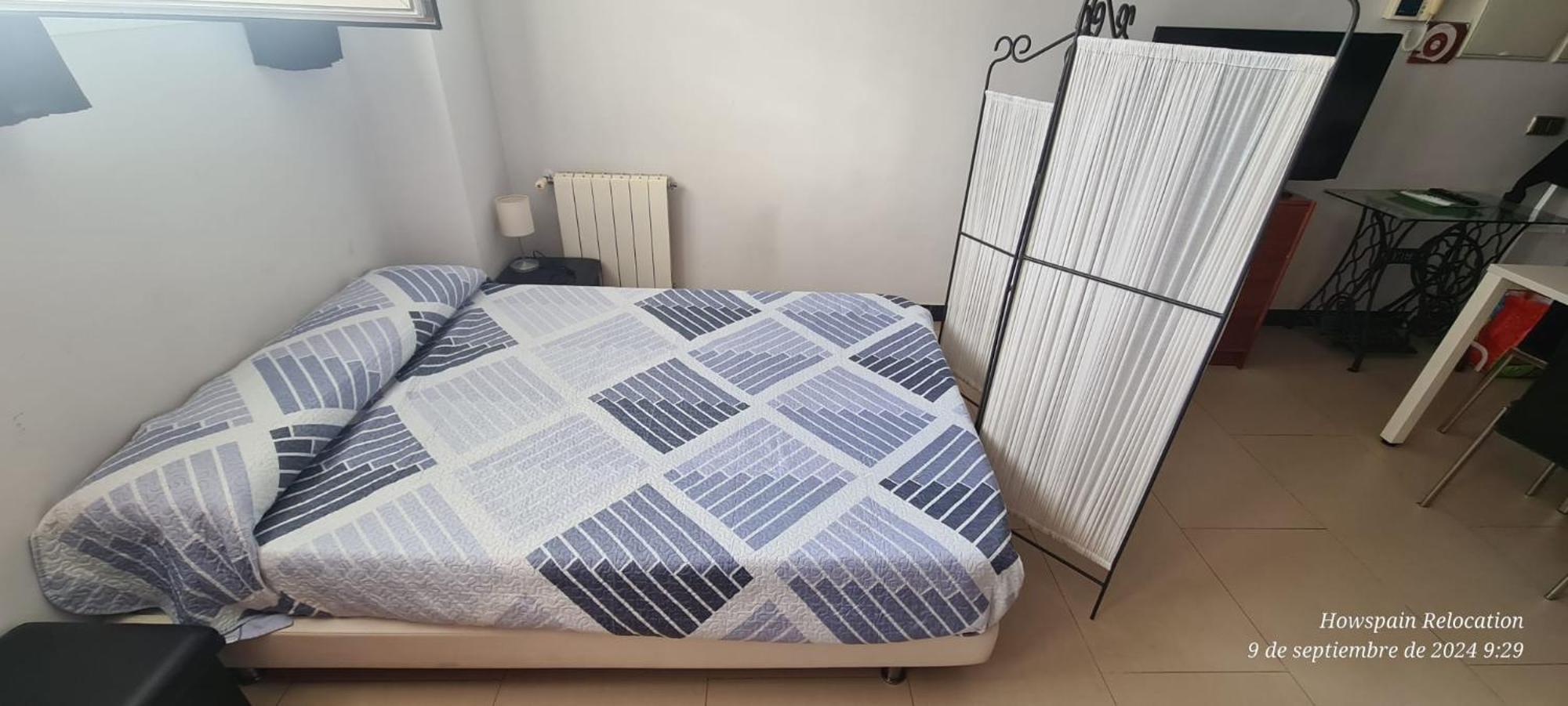 En Loft Appartamento